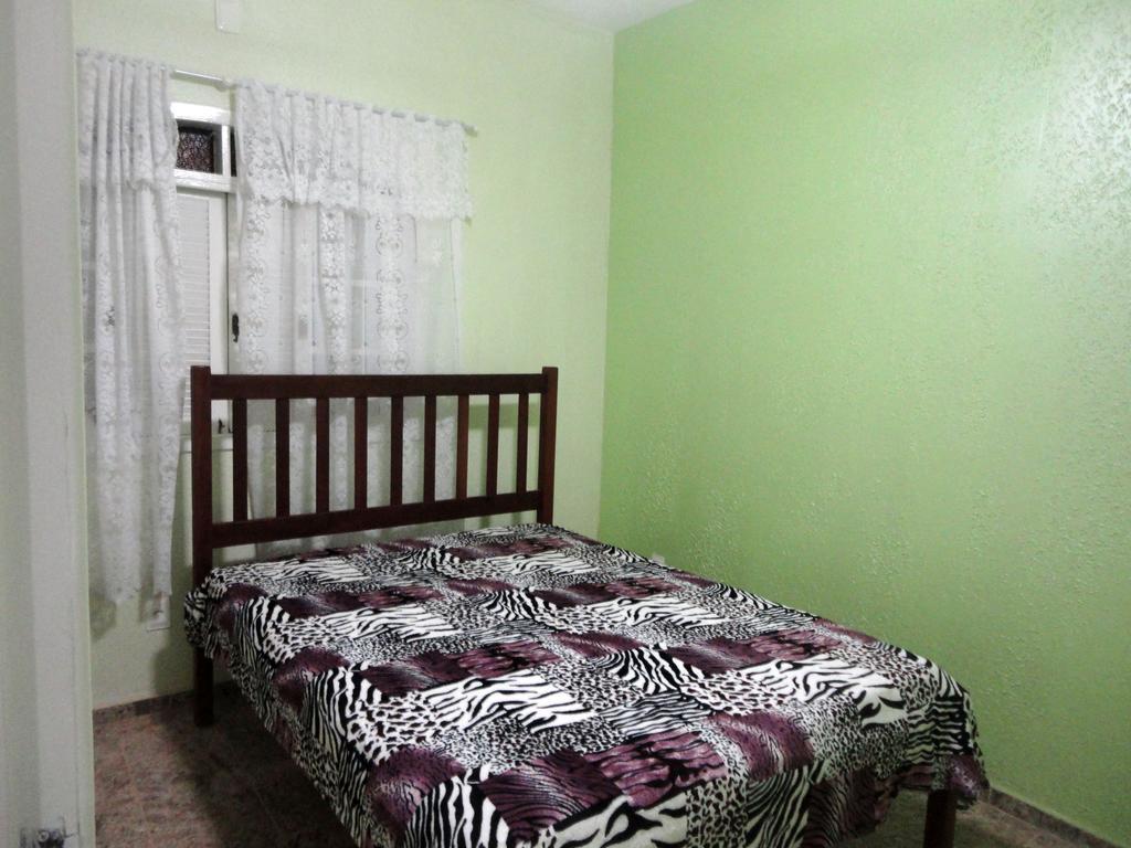 Apartmán Casa Pedro Búzios Pokoj fotografie
